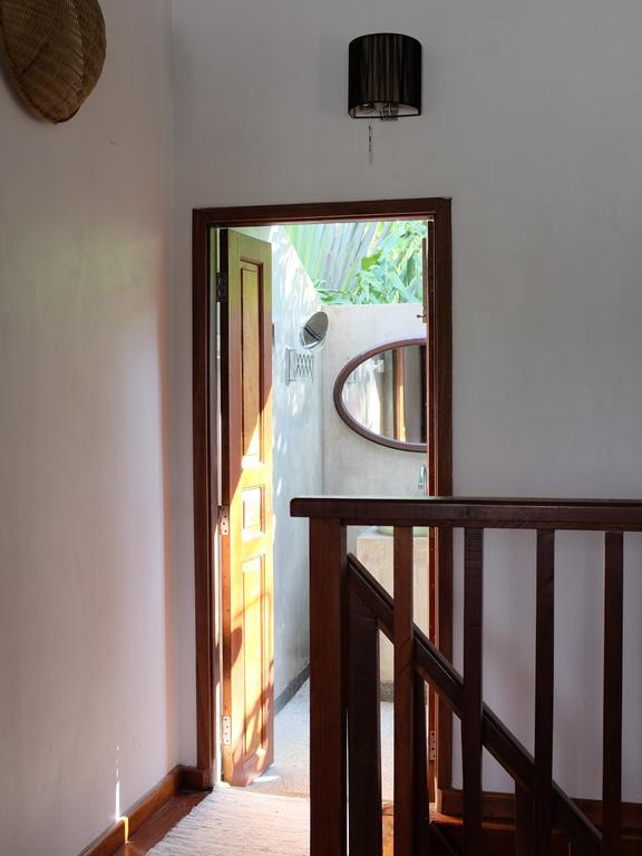 Rumah Jah Langkawi Pantai Cenang  Eksteriør billede