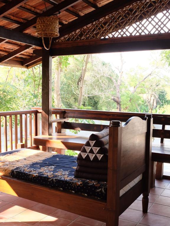 Rumah Jah Langkawi Pantai Cenang  Eksteriør billede